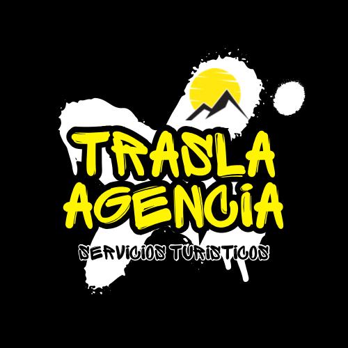 Trasla Agencia